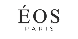 ÉOS paris