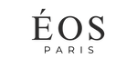 ÉOS paris
