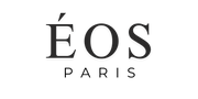 ÉOS paris